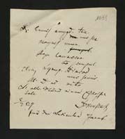 1_350_0_0_163-1_1255