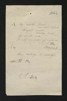 1_350_0_0_163-1_1259