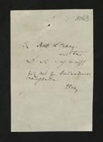 1_350_0_0_163-1_1260