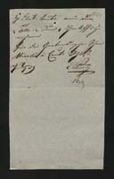 1_350_0_0_163-1_1261