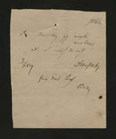 1_350_0_0_163-1_1263