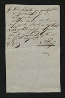 1_350_0_0_163-1_1264