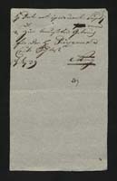 1_350_0_0_163-1_1265