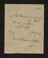 1_350_0_0_163-1_1266