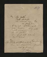 1_350_0_0_163-1_1268