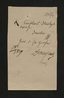 1_350_0_0_163-1_1271