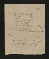 1_350_0_0_163-1_1272