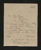 1_350_0_0_163-1_1273