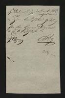 1_350_0_0_163-1_1276