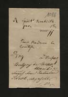 1_350_0_0_163-1_1283