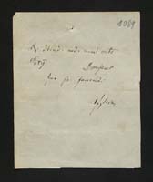 1_350_0_0_163-1_1286