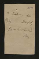 1_350_0_0_163-1_1288