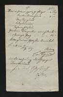 1_350_0_0_163-1_1290