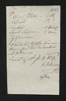 1_350_0_0_163-1_1295