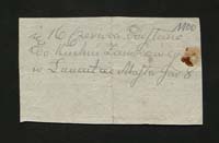 1_350_0_0_163-1_1297