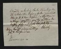 1_350_0_0_163-1_1298