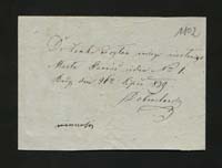 1_350_0_0_163-1_1299