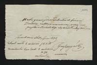 1_350_0_0_163-1_1301