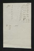 1_350_0_0_163-1_1302