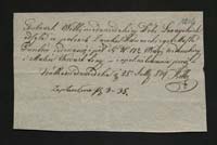 1_350_0_0_163-1_1303