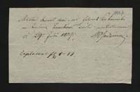 1_350_0_0_163-1_1304