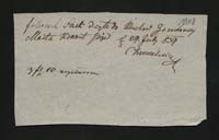 1_350_0_0_163-1_1305