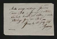 1_350_0_0_163-1_1306