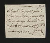 1_350_0_0_163-1_1307