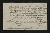 1_350_0_0_163-1_1311