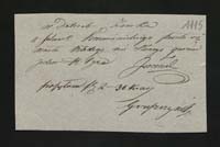 1_350_0_0_163-1_1312