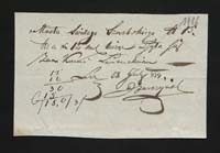 1_350_0_0_163-1_1313