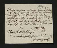 1_350_0_0_163-1_1314