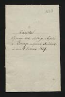 1_350_0_0_163-1_1317