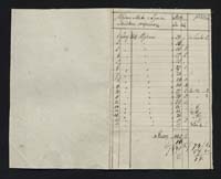 1_350_0_0_163-1_1318