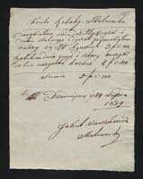 1_350_0_0_163-1_1319