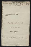 1_350_0_0_163-1_1322