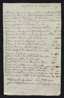 1_350_0_0_163-1_1323