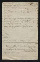 1_350_0_0_163-1_1324