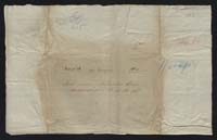 1_350_0_0_163-1_1325