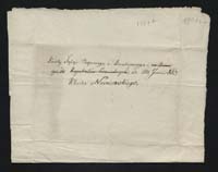 1_350_0_0_163-1_1327