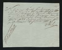 1_350_0_0_163-1_1328