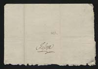 1_350_0_0_163-1_1330