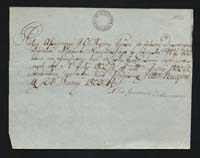 1_350_0_0_163-1_1332