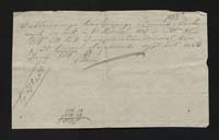 1_350_0_0_163-1_1335