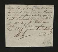 1_350_0_0_163-1_1339