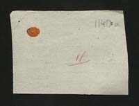 1_350_0_0_163-1_1344