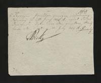 1_350_0_0_163-1_1345