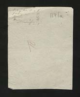 1_350_0_0_163-1_1346