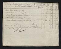 1_350_0_0_163-1_1349