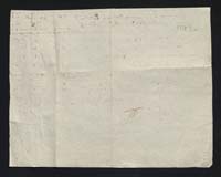 1_350_0_0_163-1_1350